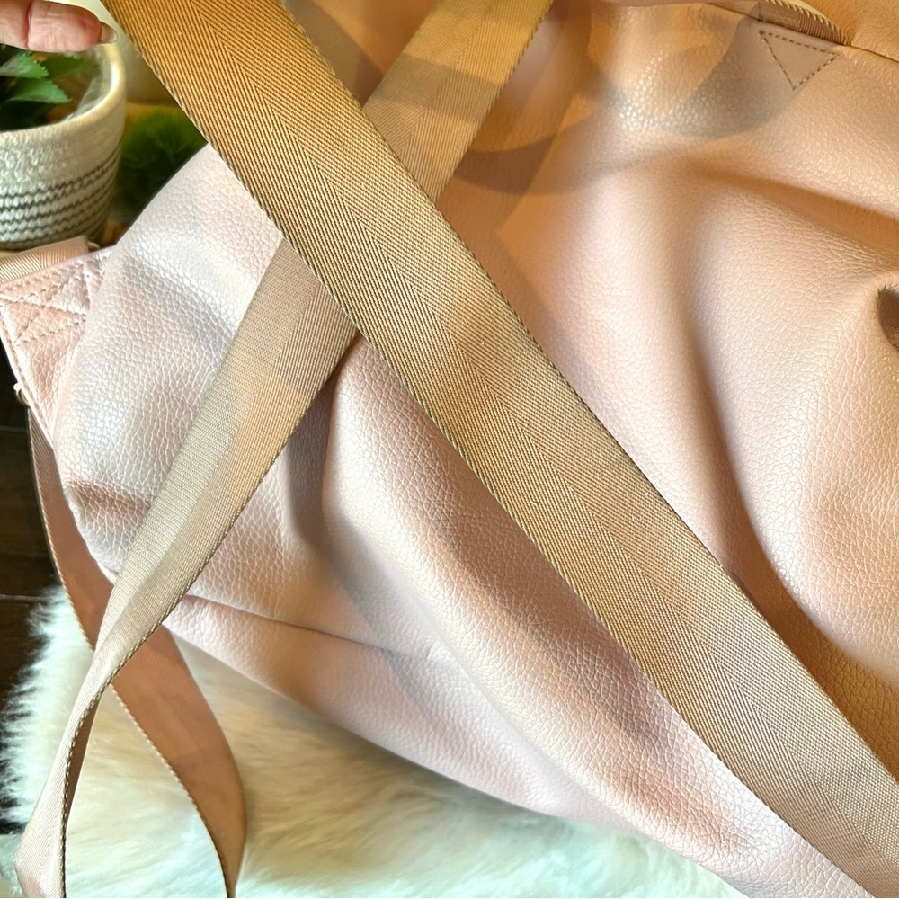 Fawn Design Diaper Bag Backpack View 6